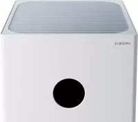 Очиститель воздуха Xiaomi Smart Air Purifier 4 Lite EU - 2 900 000 сум