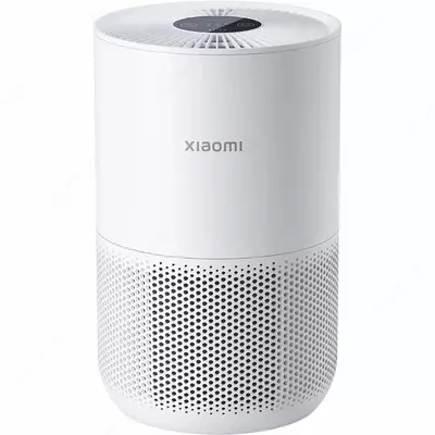 Очиститель воздуха Xiaomi Smart Air Purifier 4 Compact