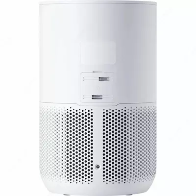 Очиститель воздуха Xiaomi Smart Air Purifier 4 Compact