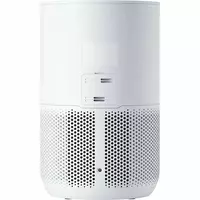  Xiaomi Smart Air Purifier 4 Compact havo tozalagichi - 