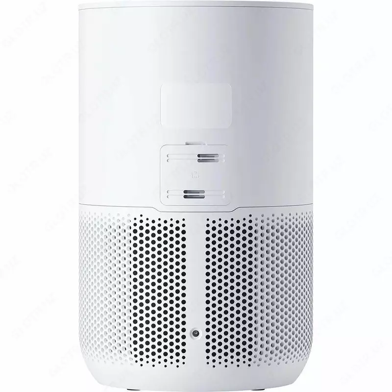 Очиститель воздуха Xiaomi Smart Air Purifier 4 Compact