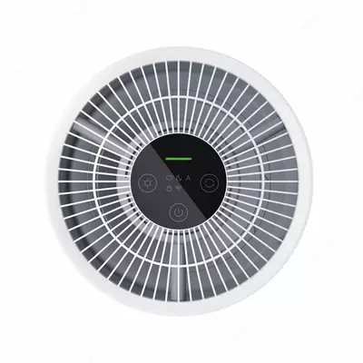 Очиститель воздуха Xiaomi Smart Air Purifier 4 Compact