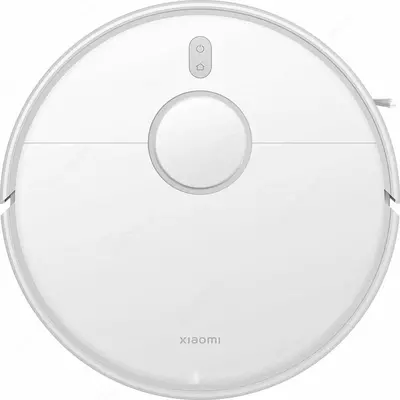 Robot changyutgich Xiaomi Mi Robot Vacuum X10 EU