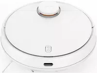 Robot changyutgich Xiaomi Robot Vacuum S10+ EU - 3 887 500 so'm