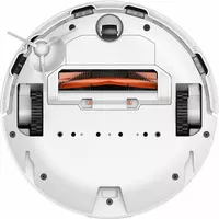 Robot changyutgich Xiaomi Robot Vacuum S10+ EU Mytech.uz