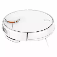 Robot changyutgich Xiaomi Robot Vacuum S12 EU