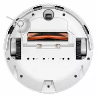2 500 000 so'm Robot changyutgich Xiaomi Robot Vacuum S12 EU