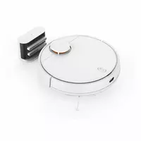 Robot changyutgich Xiaomi Robot Vacuum S12 EU Mytech.uz