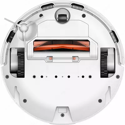 Robot changyutgich Xiaomi Robot Vacuum S10 EU