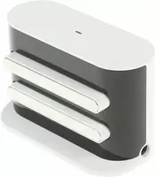 Робот-пылесос Xiaomi Robot Vacuum S10 EU Mytech.uz