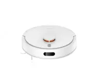 Робот-пылесос Xiaomi Robot Vacuum S20 EU