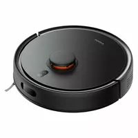 Робот-пылесос Xiaomi Robot Vacuum S20 EU Только в розницу