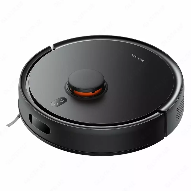 Робот-пылесос Xiaomi Robot Vacuum S20 EU
