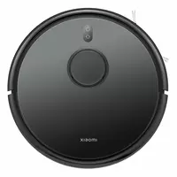 Робот-пылесос Xiaomi Robot Vacuum S20 EU Mytech.uz