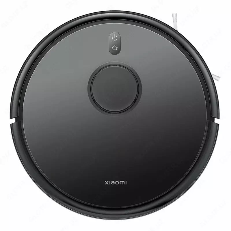 Робот-пылесос Xiaomi Robot Vacuum S20 EU