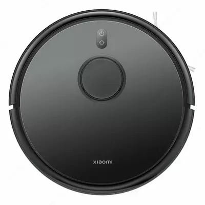 Робот-пылесос Xiaomi Robot Vacuum S20 EU