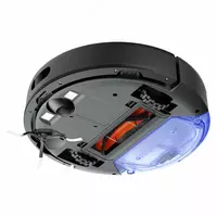 Робот-пылесос Xiaomi Robot Vacuum S20 EU - Mytech.uz