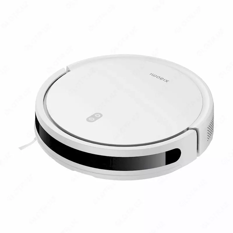 Robot changyutgich XIAOMI Mi Robot Vacuum E10 EU