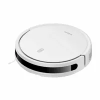 Robot changyutgich XIAOMI Mi Robot Vacuum E10 EU