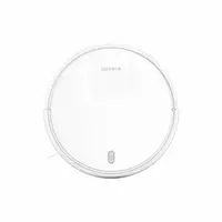 Robot changyutgich XIAOMI Mi Robot Vacuum E10 EU - 1 850 000 so'm
