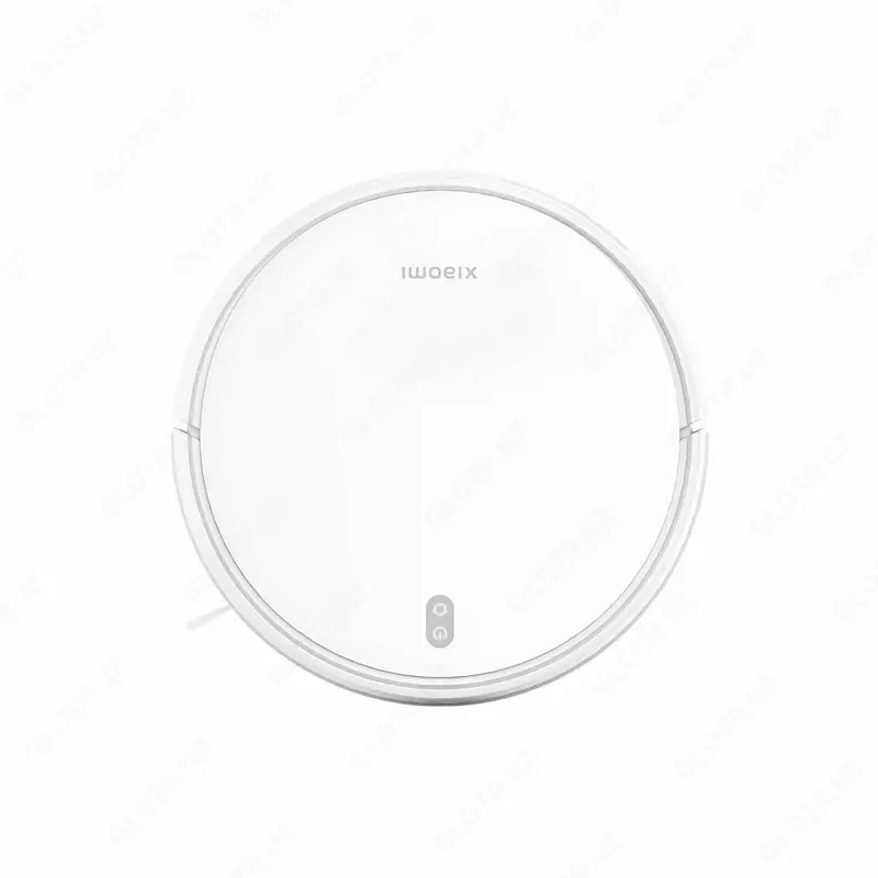 Robot changyutgich XIAOMI Mi Robot Vacuum E10 EU