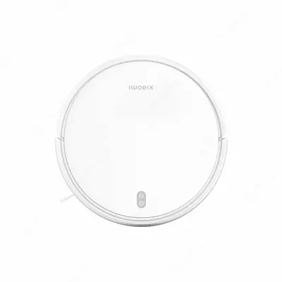 Robot changyutgich XIAOMI Mi Robot Vacuum E10 EU