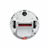 1 850 000 so'm Robot changyutgich XIAOMI Mi Robot Vacuum E10 EU