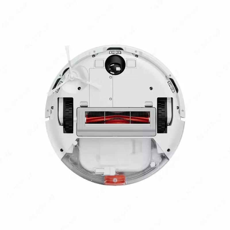 Robot changyutgich XIAOMI Mi Robot Vacuum E10 EU