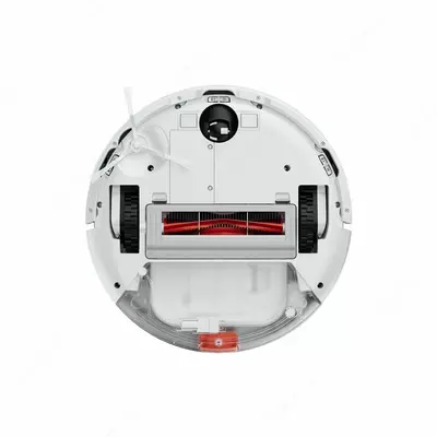 Robot changyutgich XIAOMI Mi Robot Vacuum E10 EU