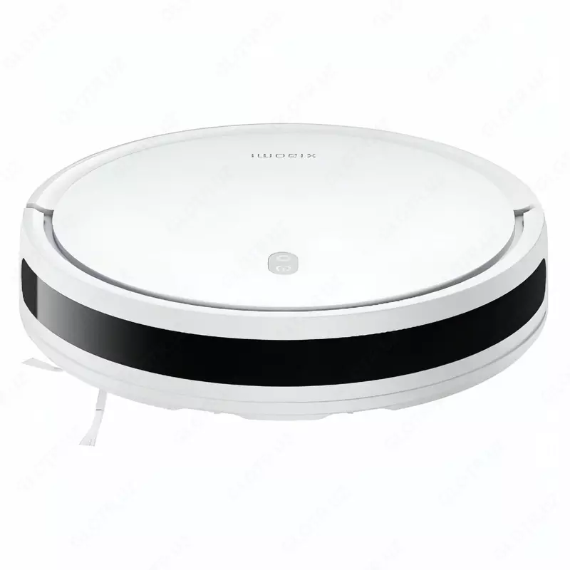 Робот-пылесос Xiaomi Robot Vacuum E12 EU