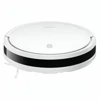 Робот-пылесос Xiaomi Robot Vacuum E12 EU