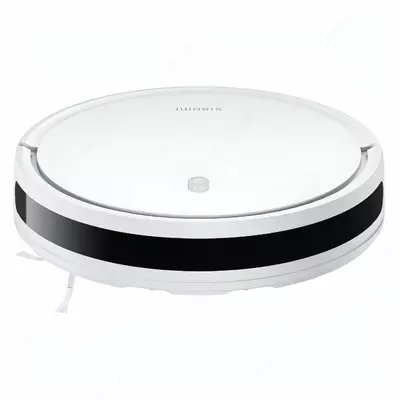 Робот-пылесос Xiaomi Robot Vacuum E12 EU