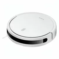 Робот-пылесос Xiaomi Robot Vacuum E12 EU - 2 062 500 сум