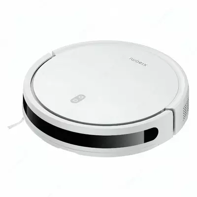 Робот-пылесос Xiaomi Robot Vacuum E12 EU