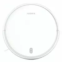 2 062 500 сум Робот-пылесос Xiaomi Robot Vacuum E12 EU