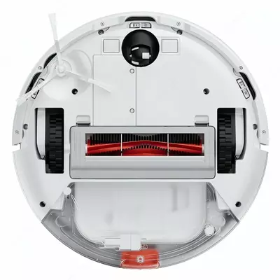 Робот-пылесос Xiaomi Robot Vacuum E12 EU