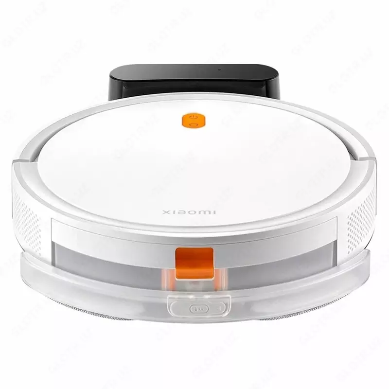 Robot changyutgich Xiaomi Robot Vacuum E5
