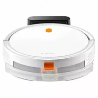 Робот-пылесос Xiaomi Robot Vacuum E5