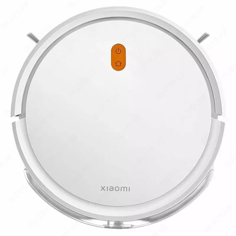 Robot changyutgich Xiaomi Robot Vacuum E5