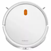 Робот-пылесос Xiaomi Robot Vacuum E5 - 1 375 000 сум