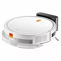 1 375 000 сум Робот-пылесос Xiaomi Robot Vacuum E5