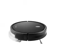 Робот-пылесос Xiaomi Robot Vacuum E5 Только в розницу
