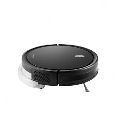 Робот-пылесос Xiaomi Robot Vacuum E5
