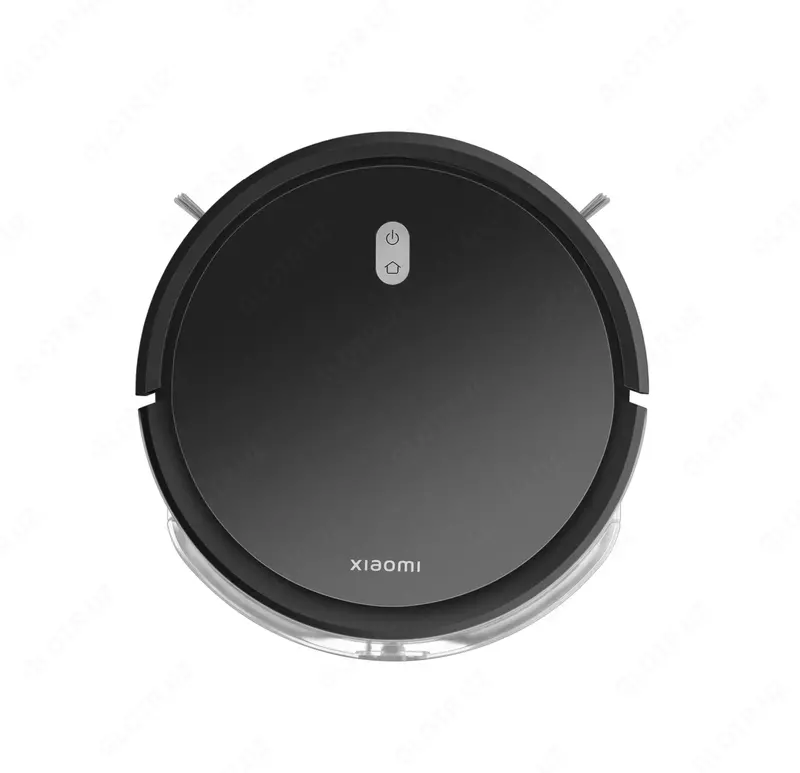 Robot changyutgich Xiaomi Robot Vacuum E5