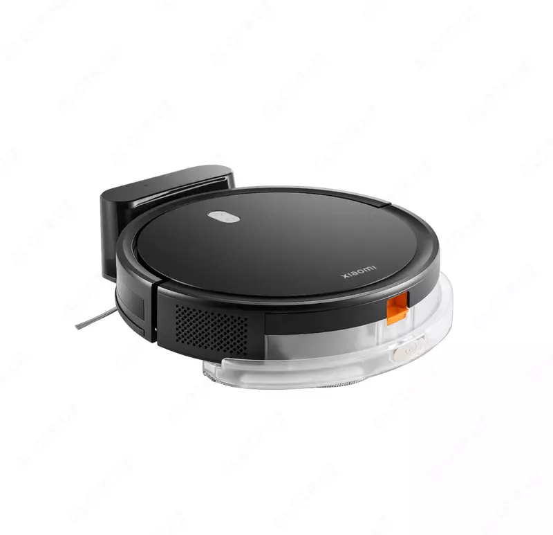 Robot changyutgich Xiaomi Robot Vacuum E5