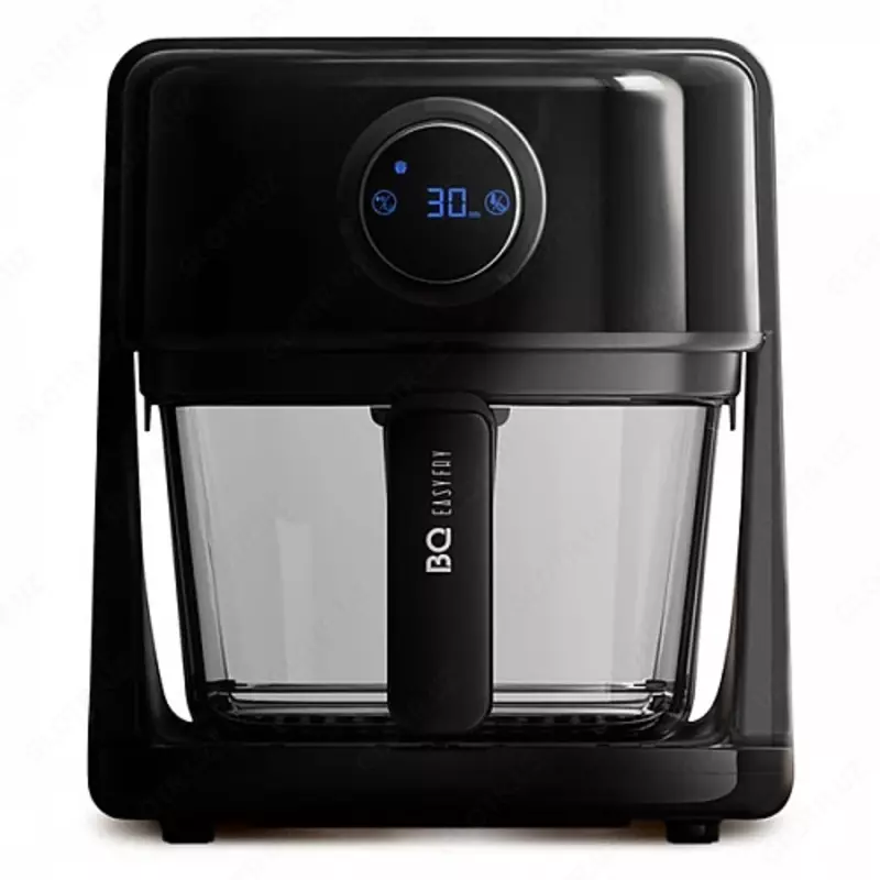 Аэрогриль BQ GR2004