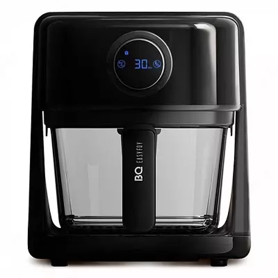 Аэрогриль BQ GR2004