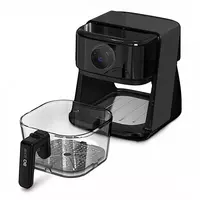 1 000 000 сум Аэрогриль BQ GR2004