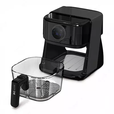 Аэрогриль BQ GR2004