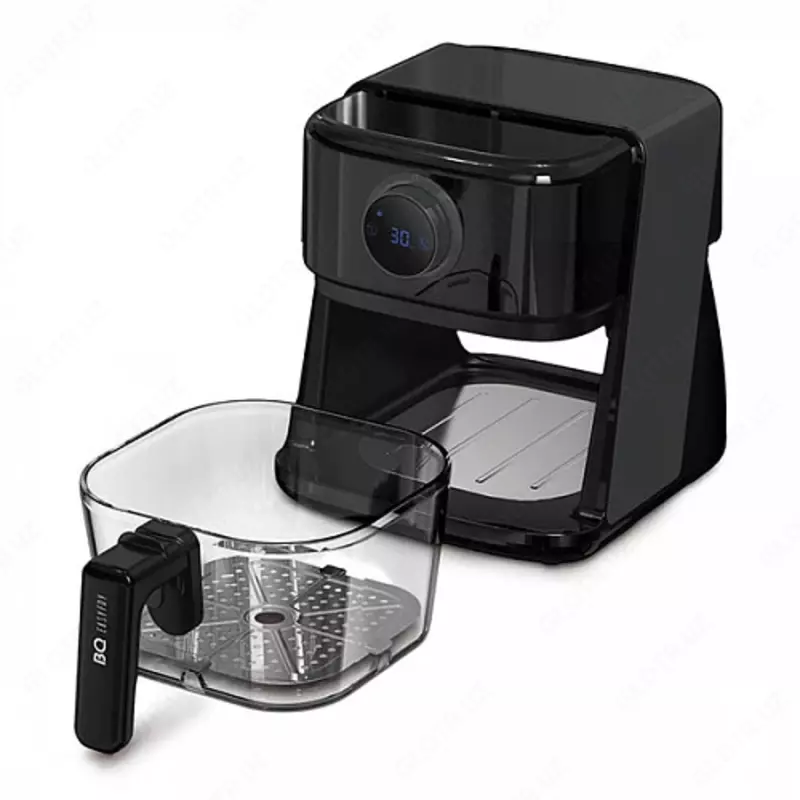 Аэрогриль BQ GR2004